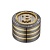 Champ High bitcoin grinder